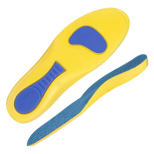 SHIFT Insoles